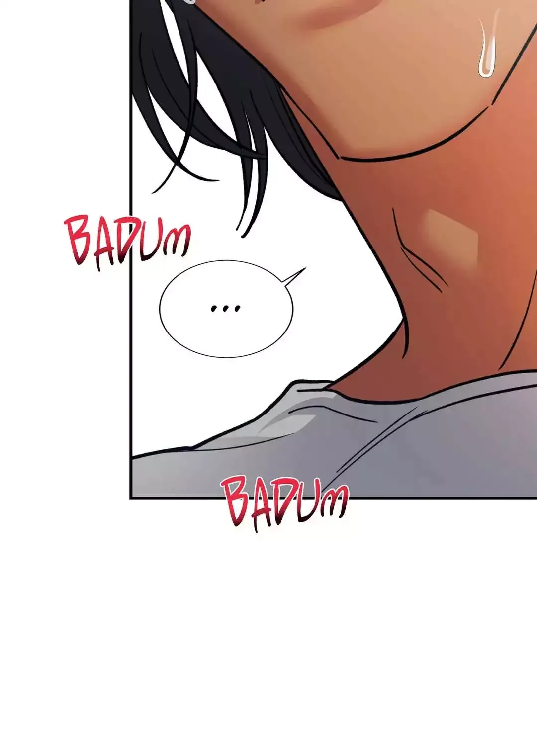 One of the Lewd Demons Chapter 46 page 18