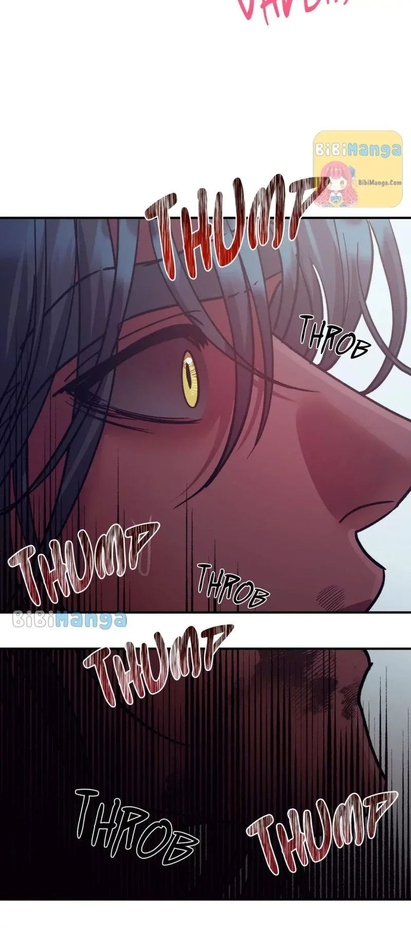 One of the Lewd Demons Chapter 42 page 60