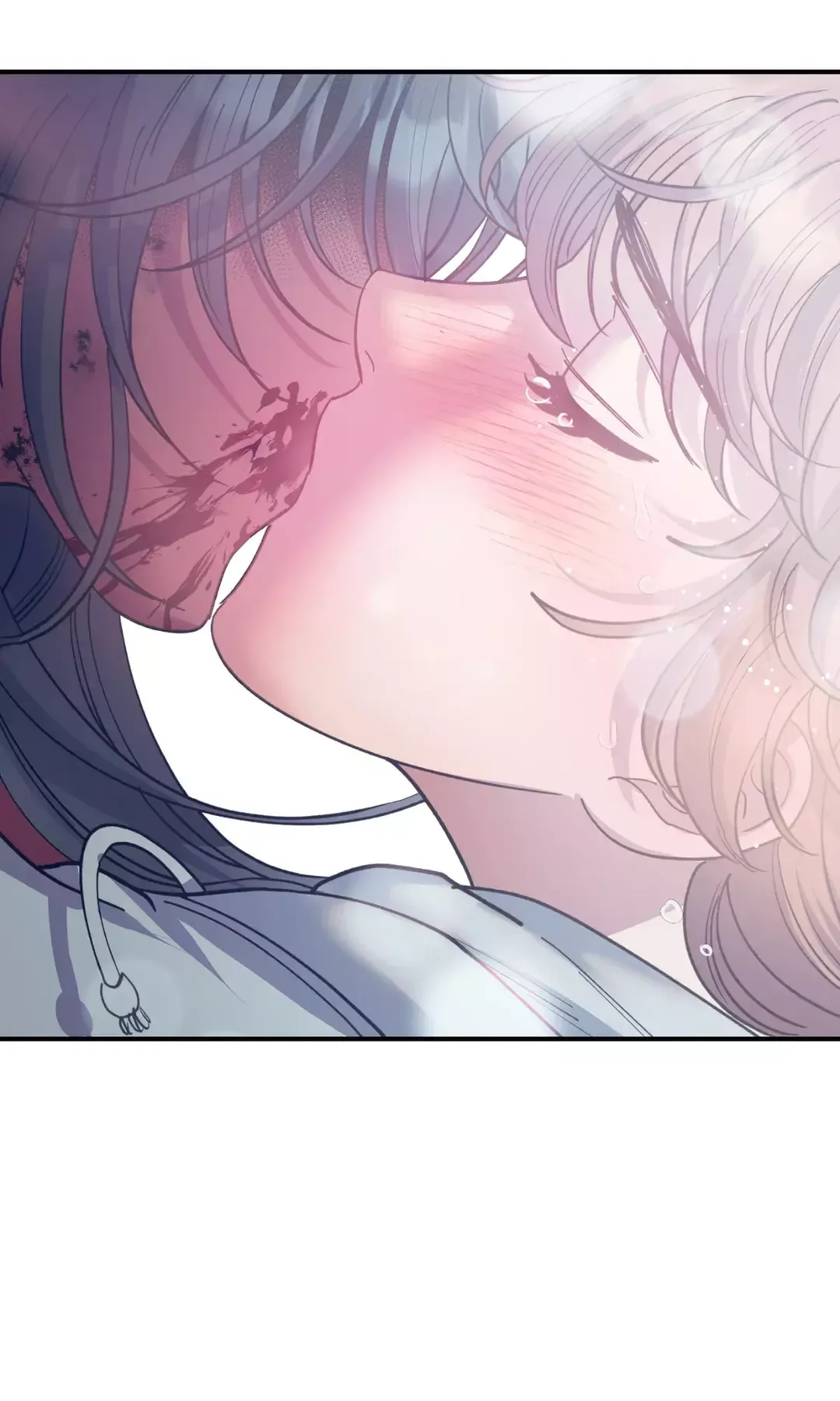One of the Lewd Demons Chapter 41 page 64