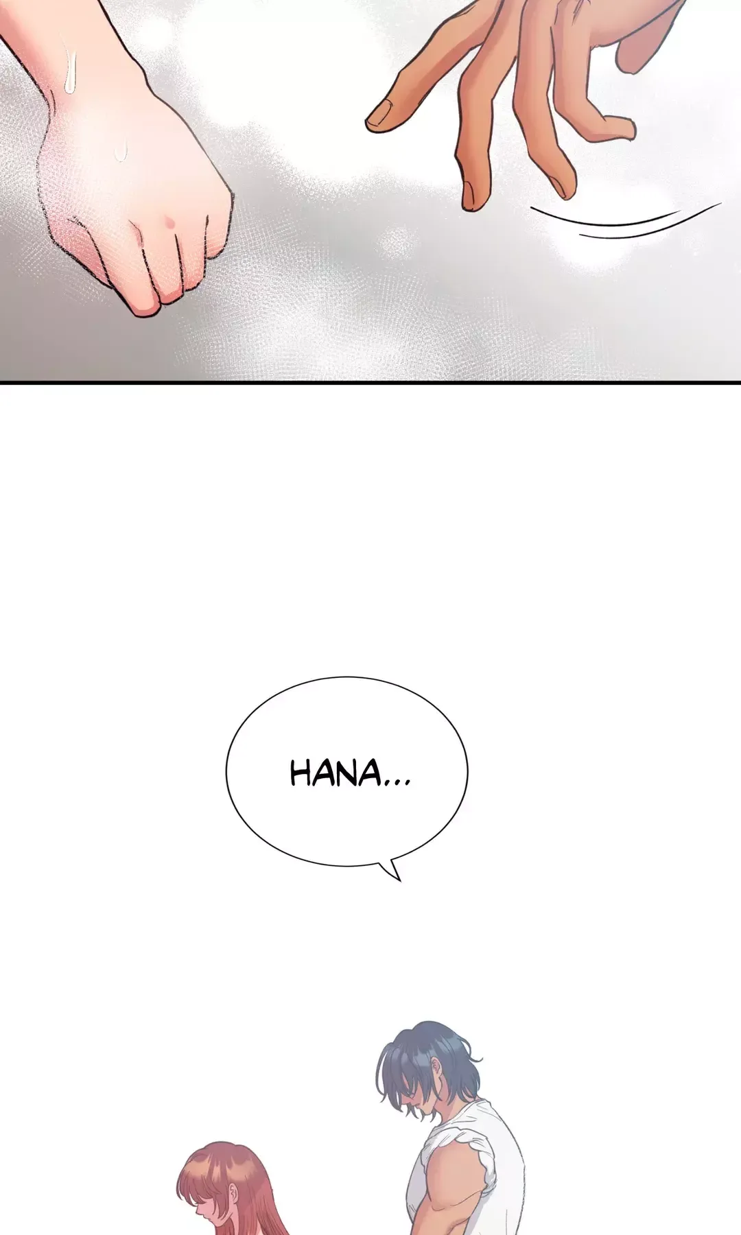 One of the Lewd Demons Chapter 45 page 38