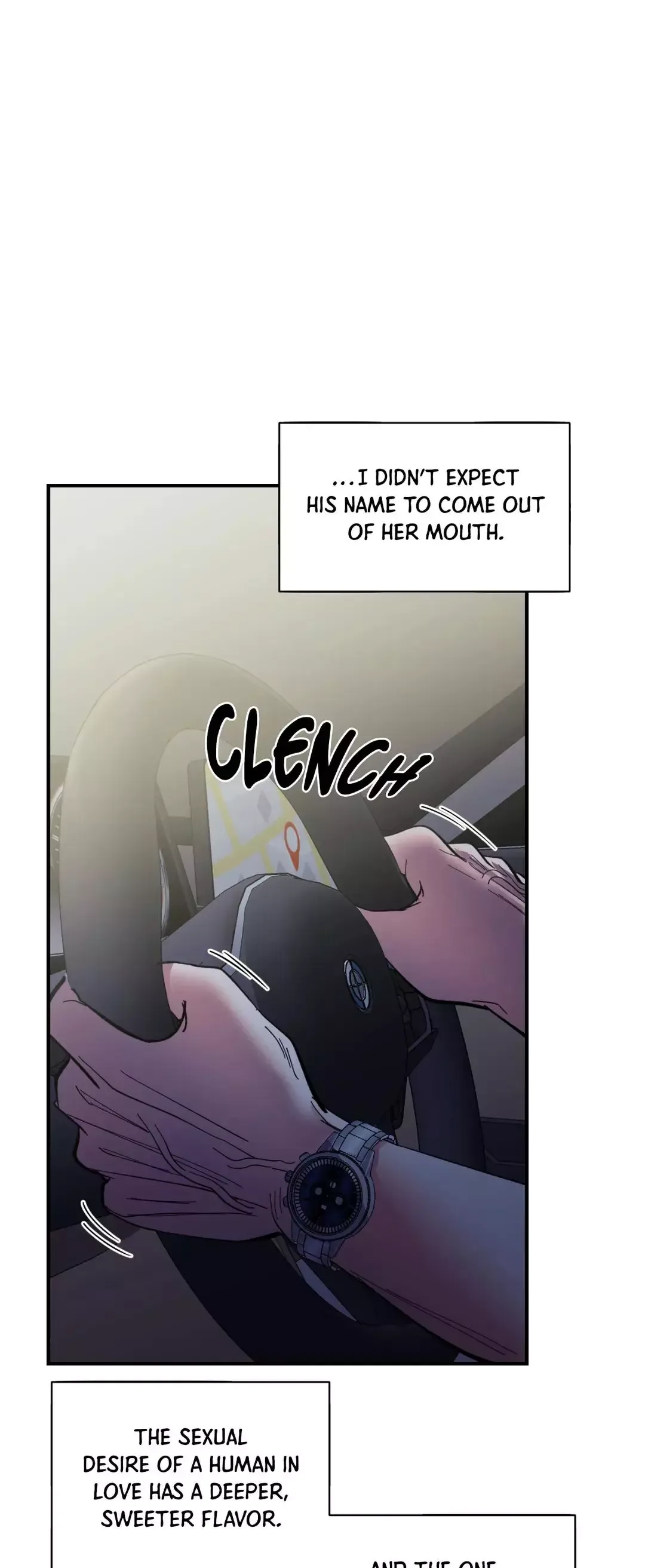 One of the Lewd Demons Chapter 38 page 49