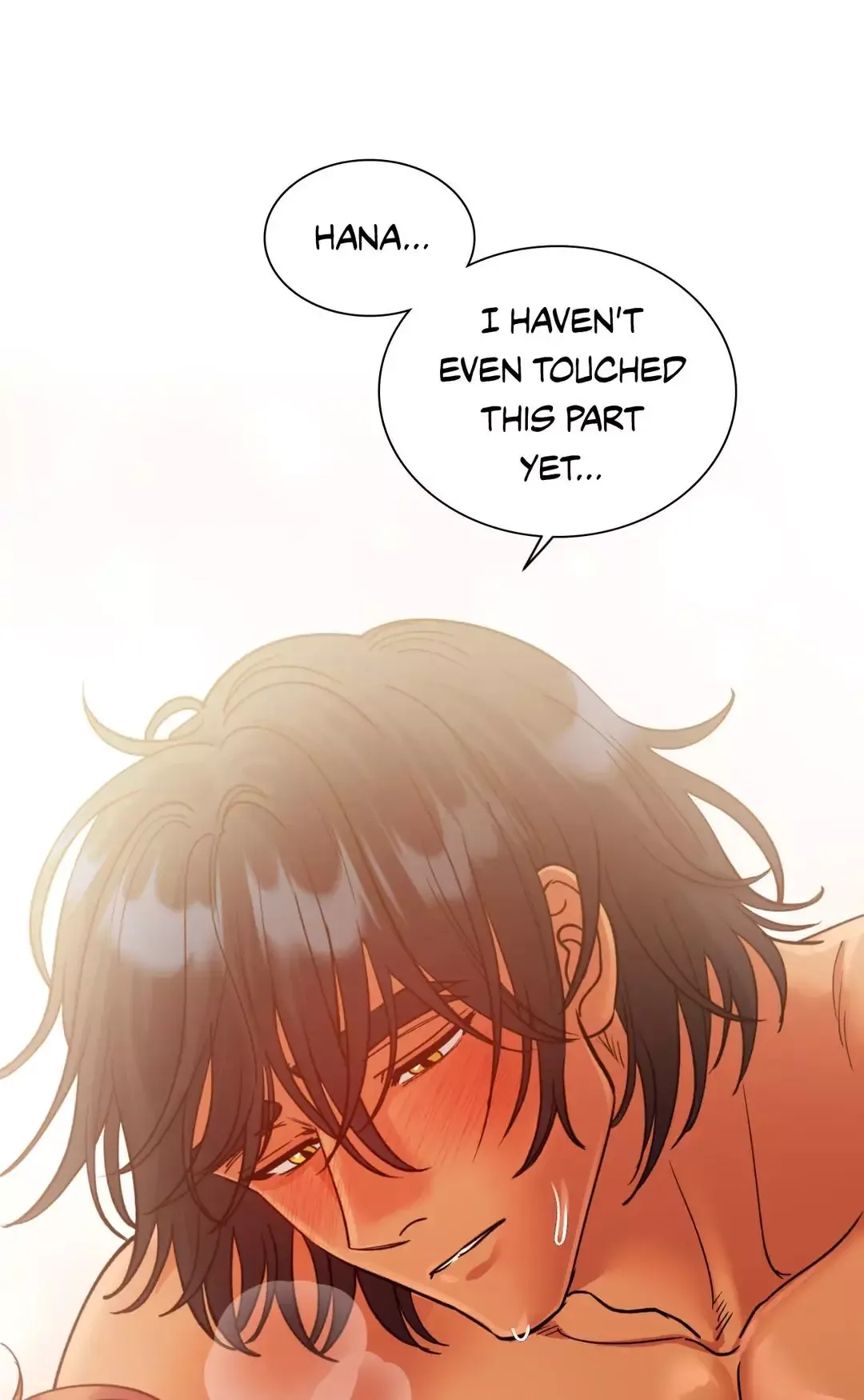 One of the Lewd Demons Chapter 47 page 2