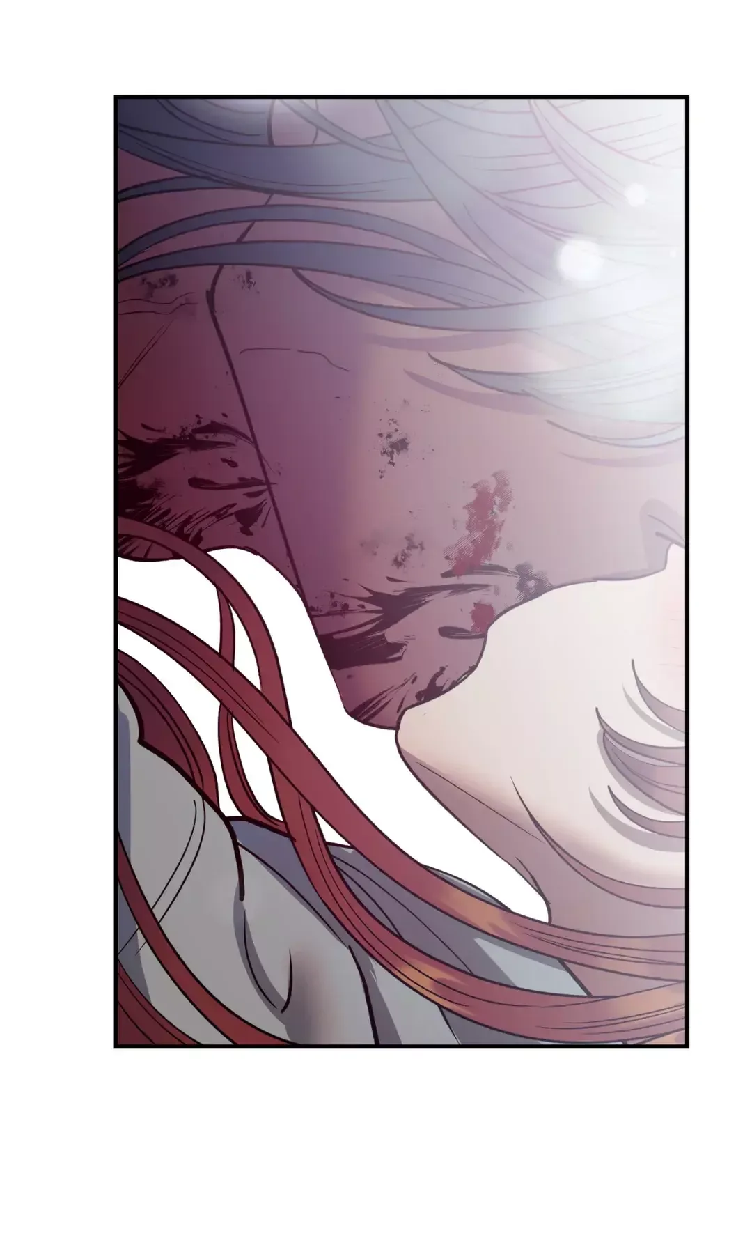 One of the Lewd Demons Chapter 41 page 75