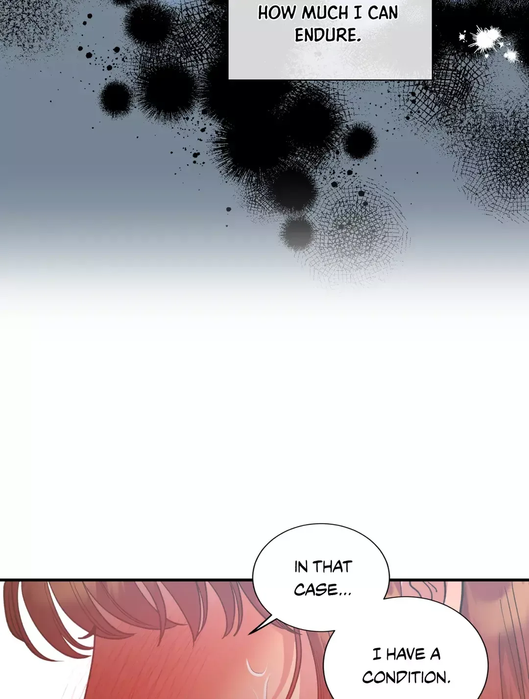 One of the Lewd Demons Chapter 45 page 42