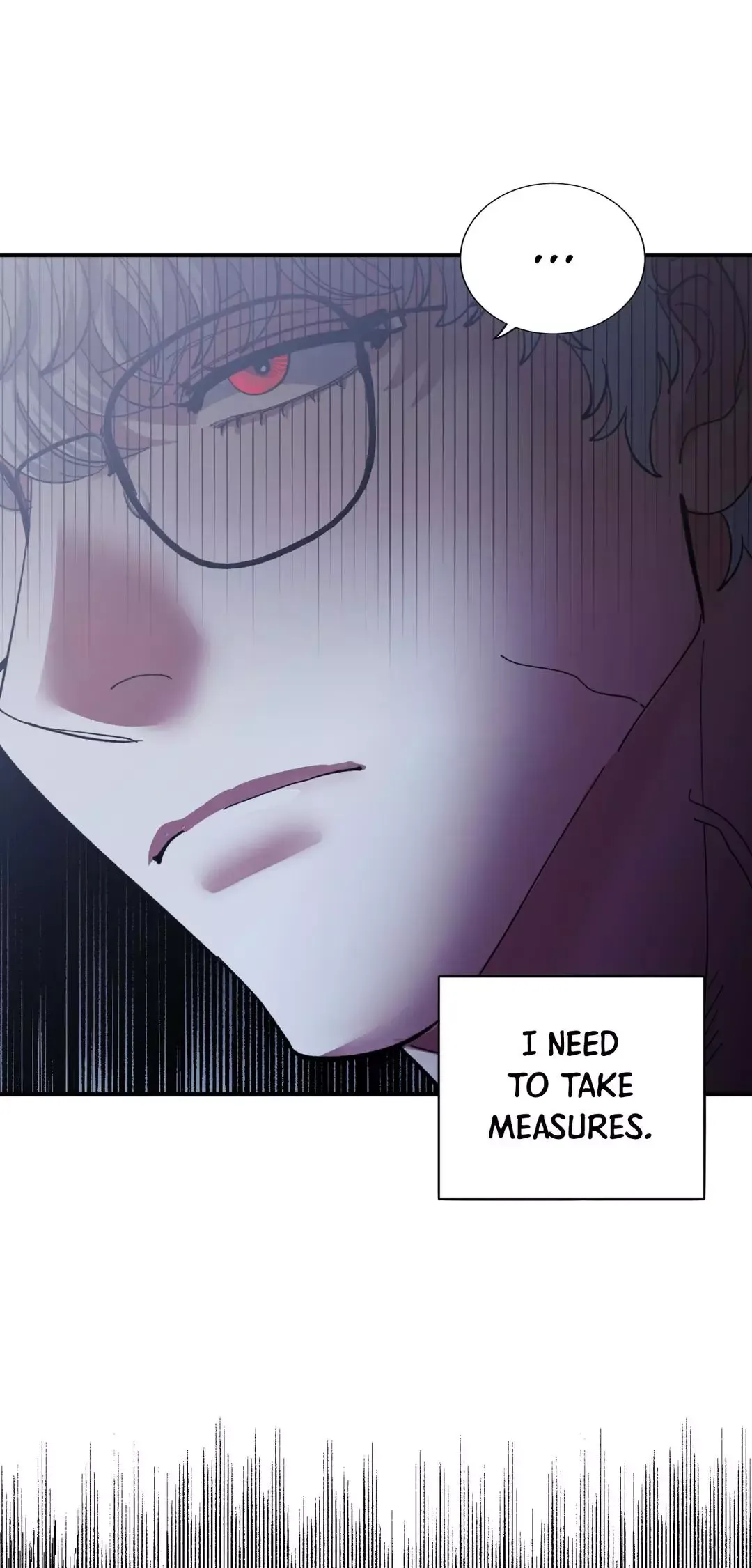 One of the Lewd Demons Chapter 38 page 53