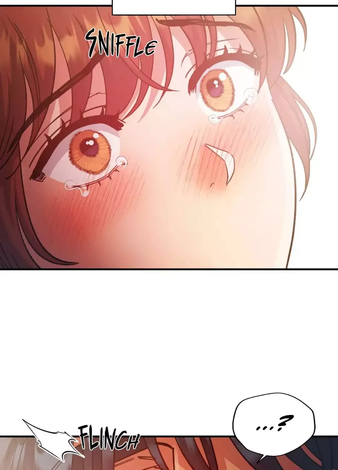 One of the Lewd Demons Chapter 46 page 34