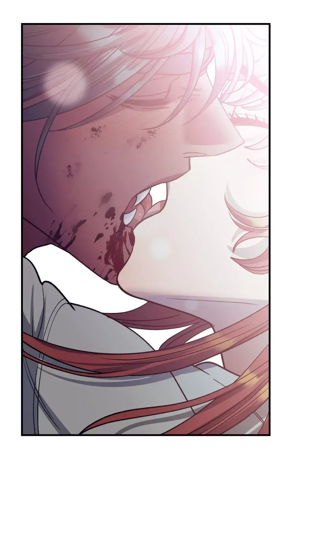 One of the Lewd Demons Chapter 41 page 73