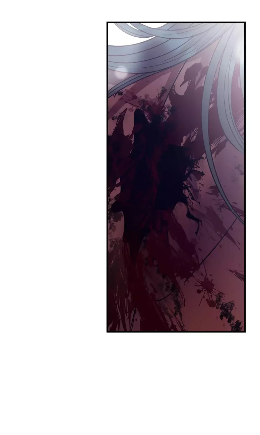 One of the Lewd Demons Chapter 41 page 74