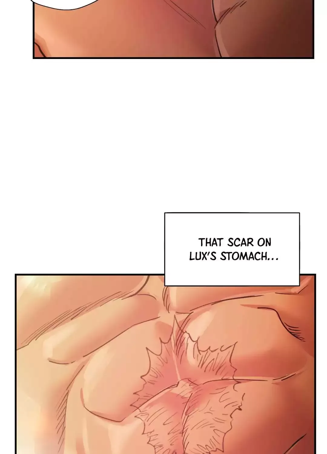 One of the Lewd Demons Chapter 46 page 32