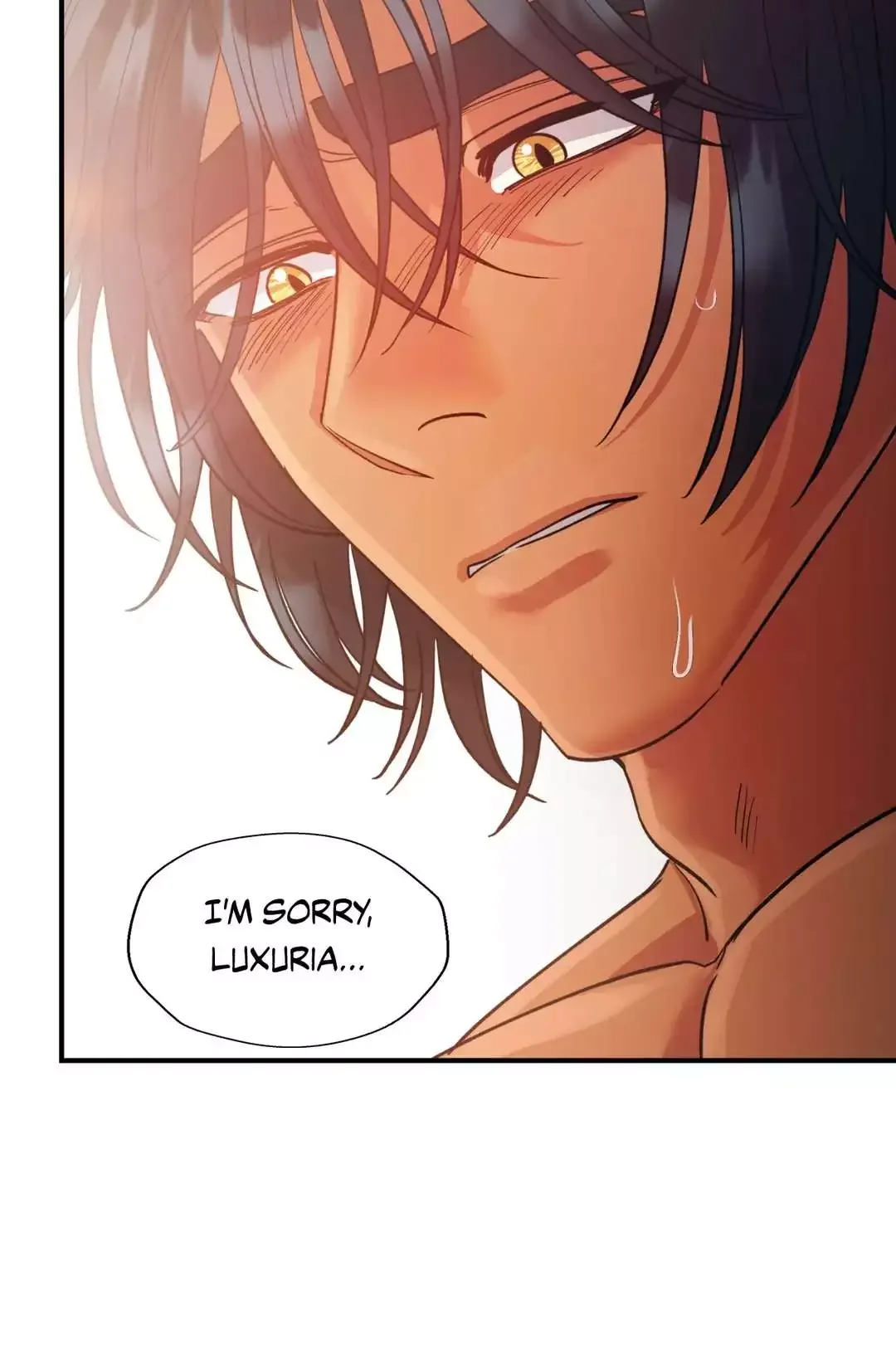 One of the Lewd Demons Chapter 46 page 41