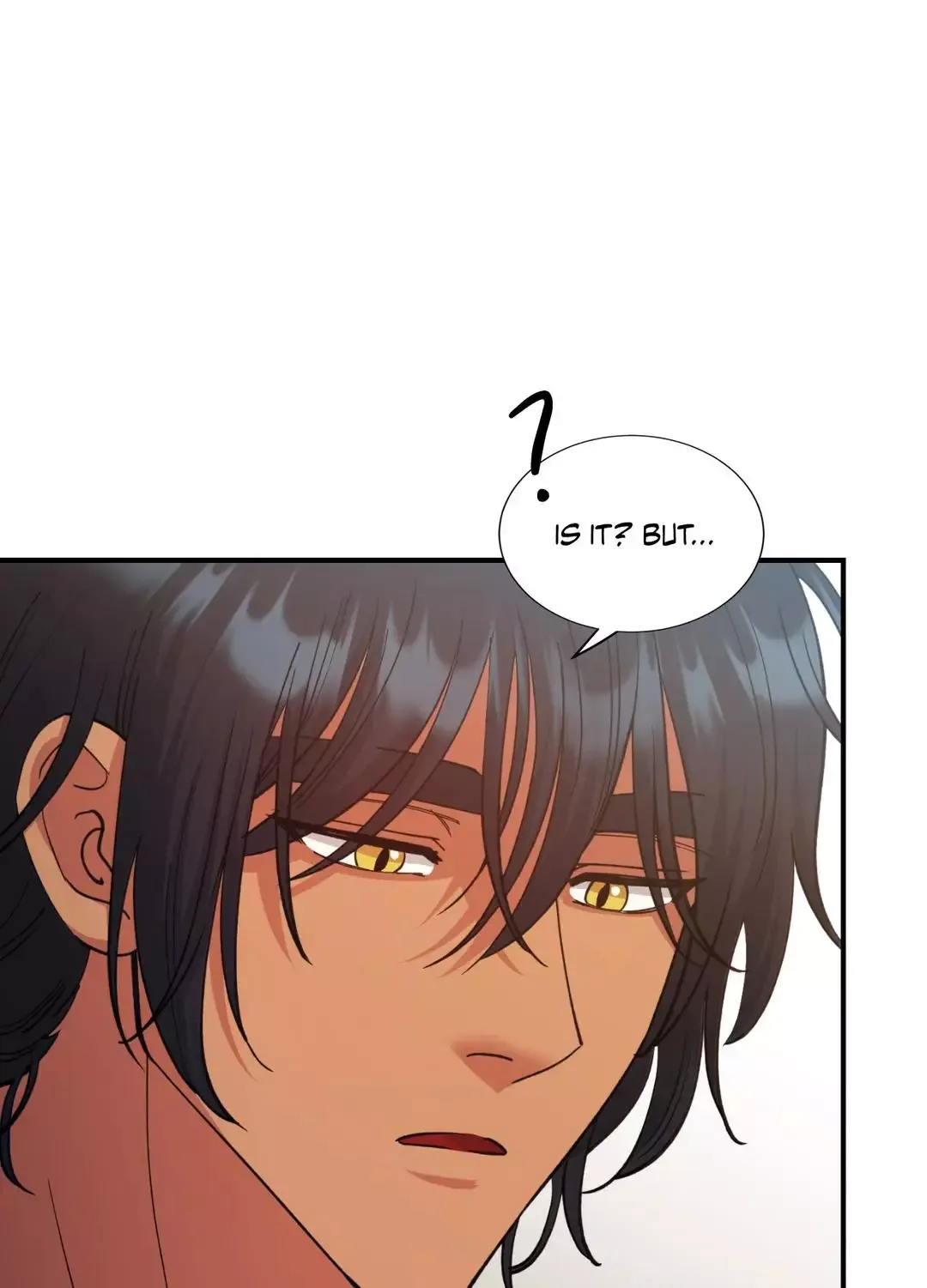 One of the Lewd Demons Chapter 48 page 19