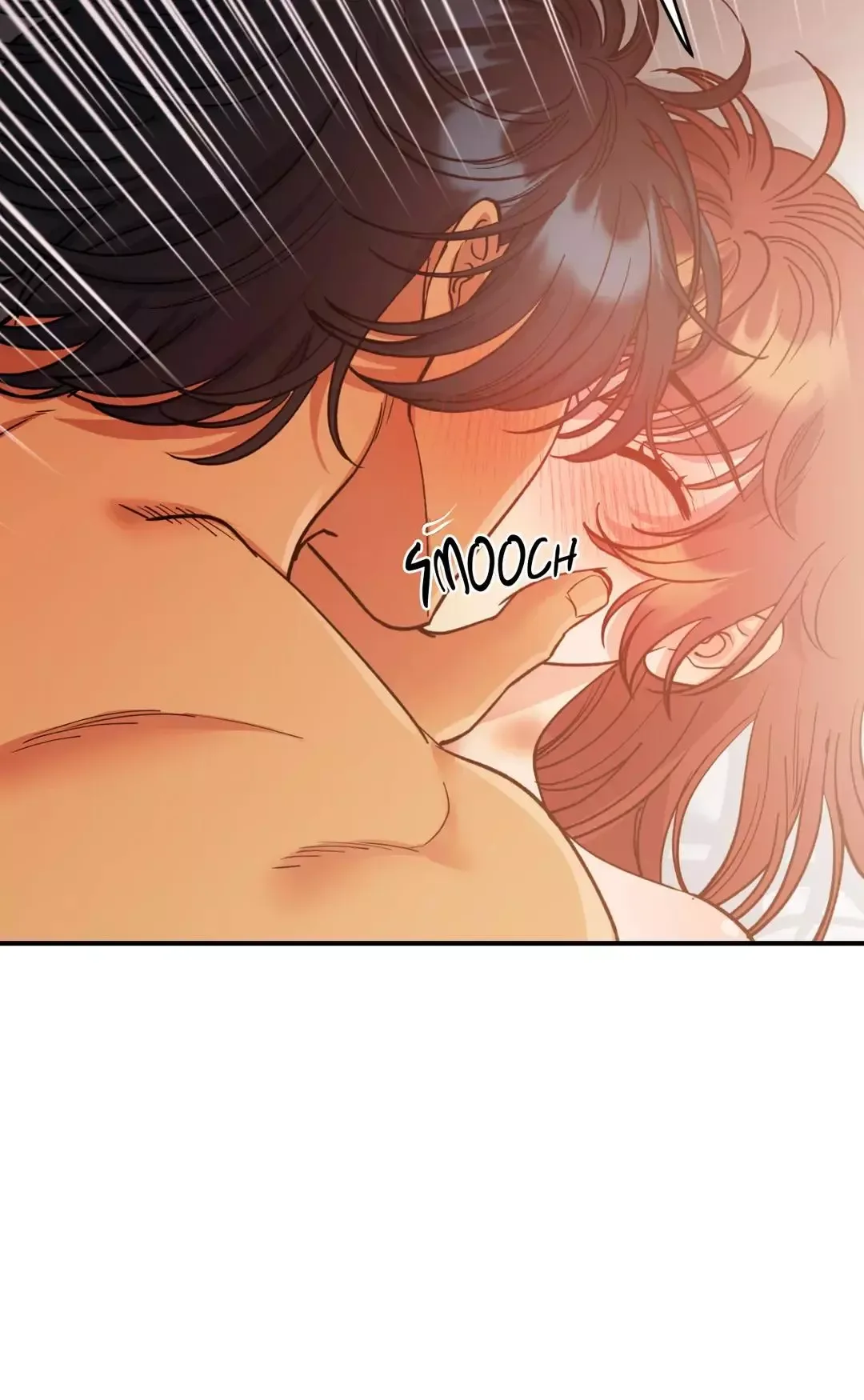 One of the Lewd Demons Chapter 47 page 6