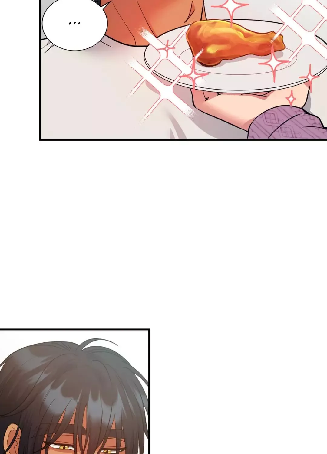One of the Lewd Demons Chapter 48 page 15