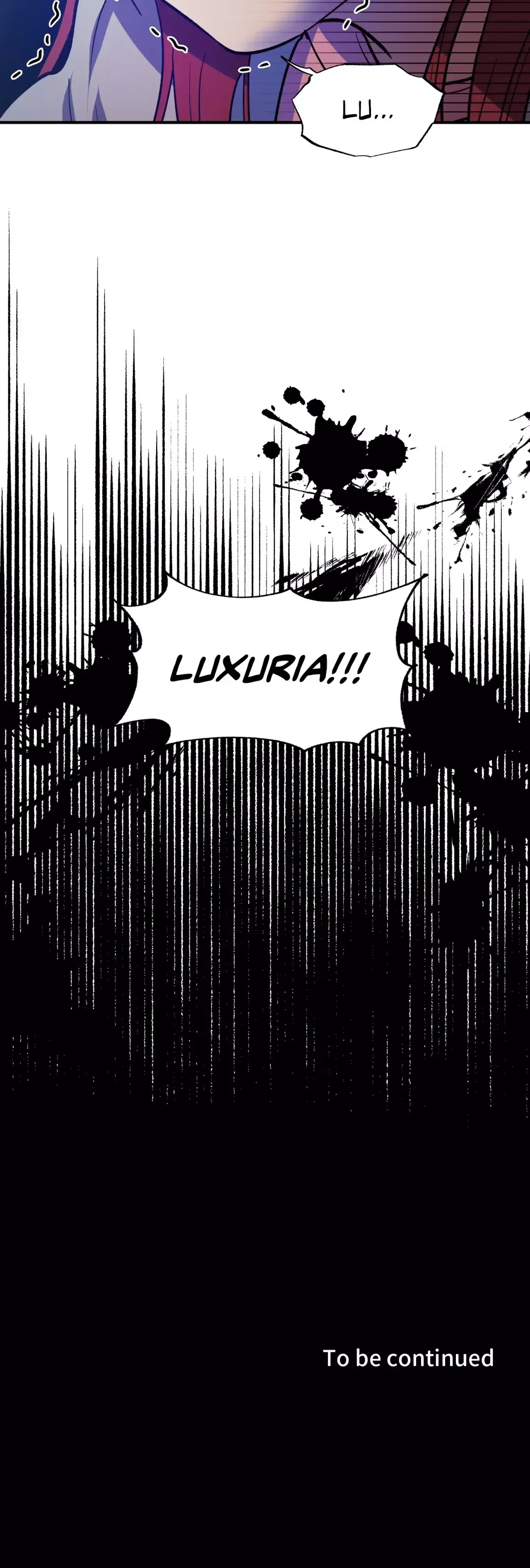 One of the Lewd Demons Chapter 40 page 48