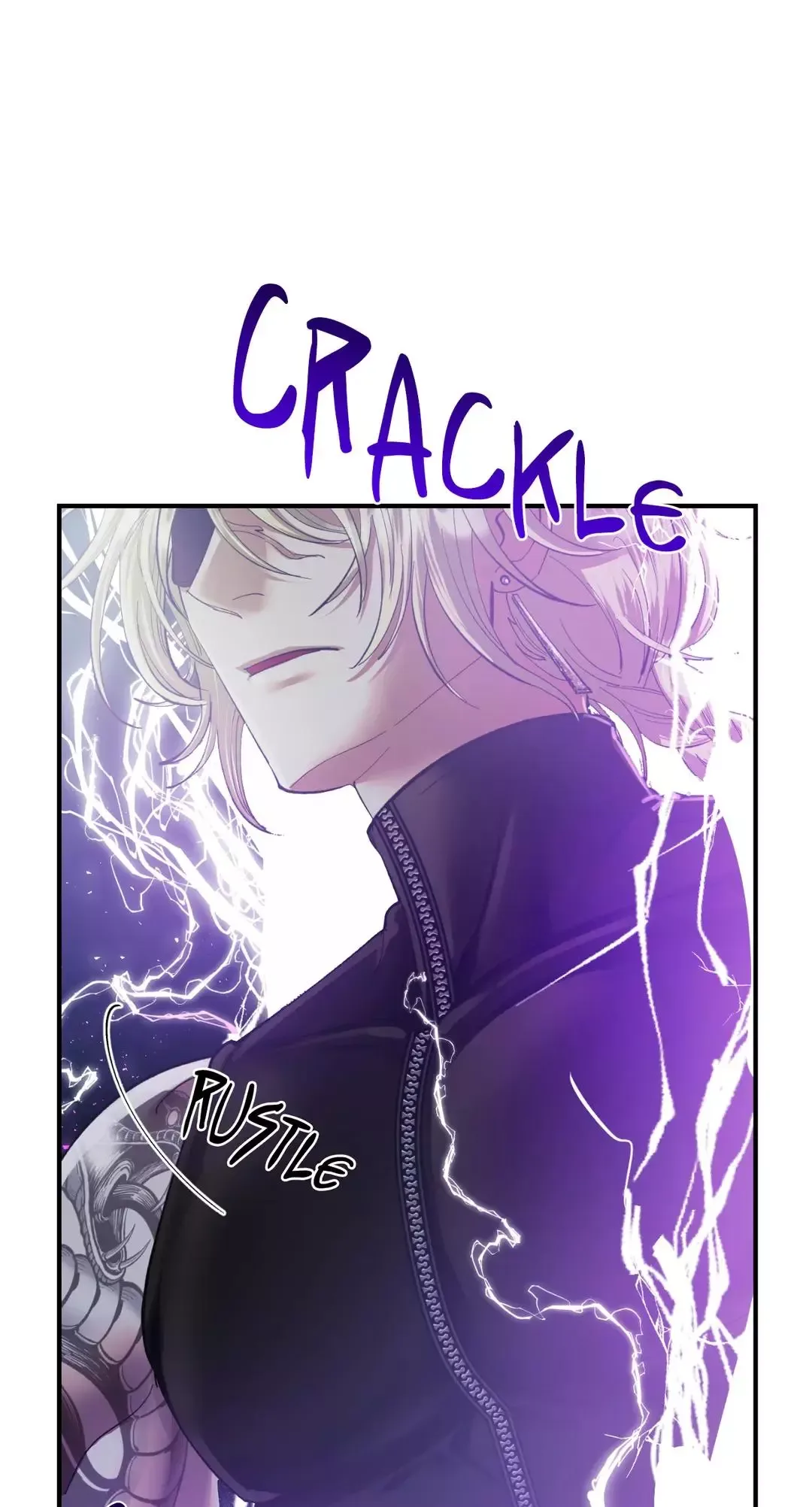 One of the Lewd Demons Chapter 38 page 57