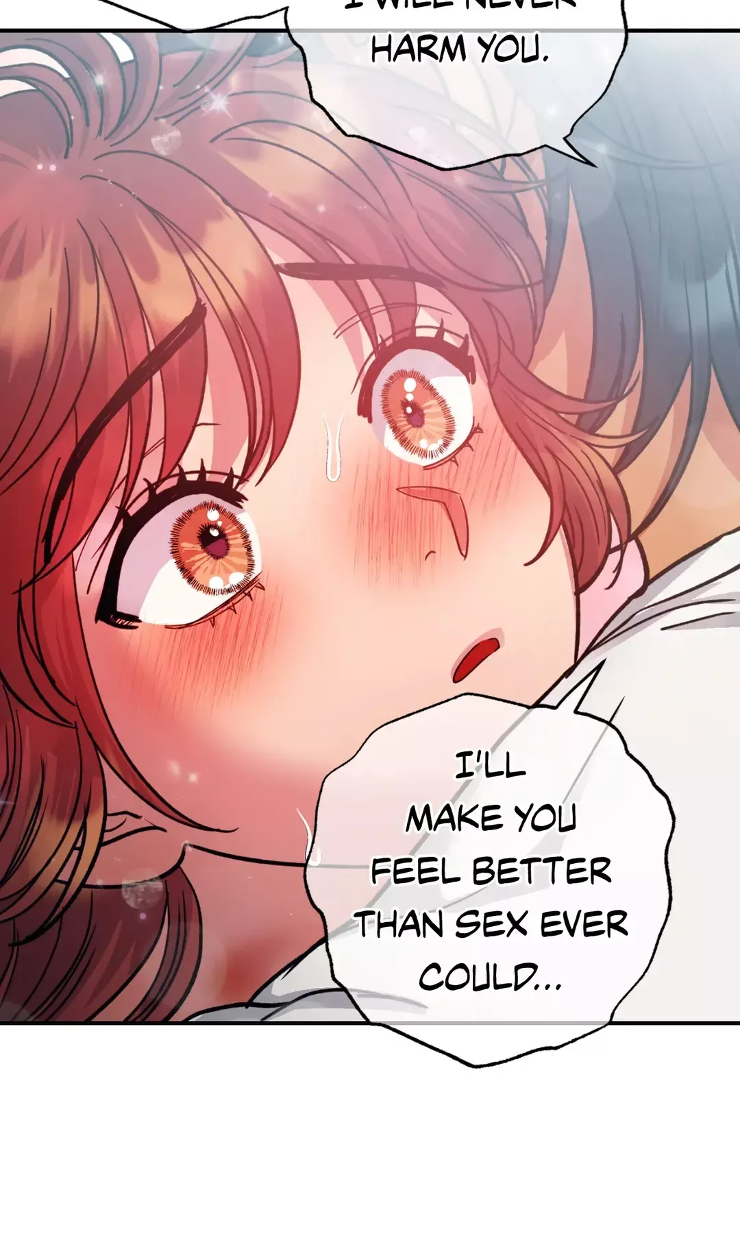 One of the Lewd Demons Chapter 45 page 50