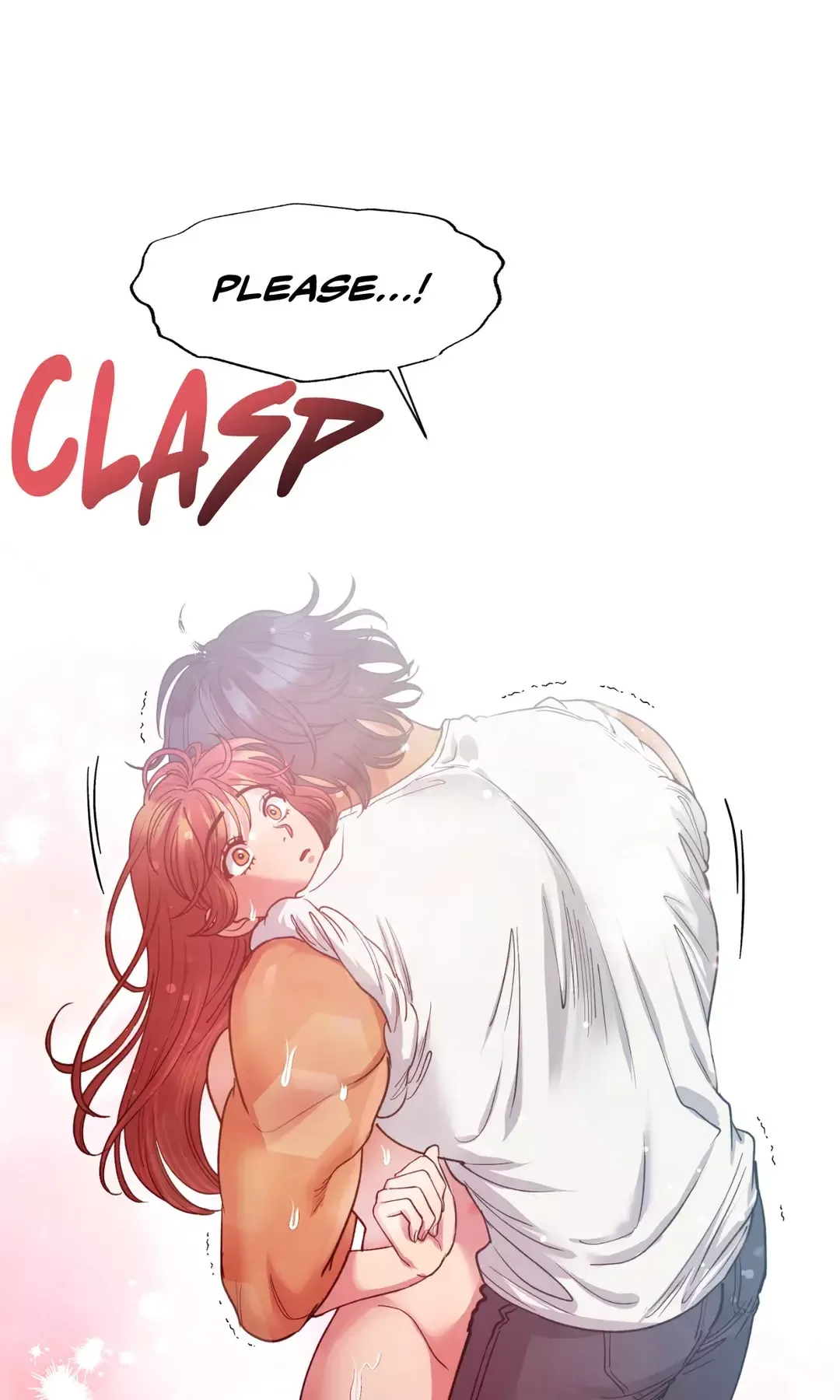 One of the Lewd Demons Chapter 45 page 48