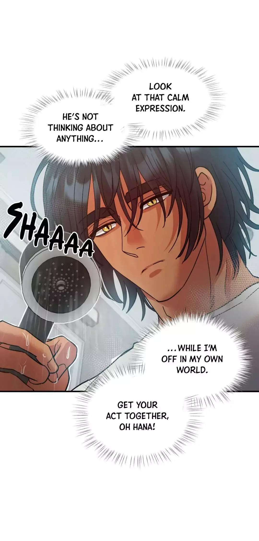 One of the Lewd Demons Chapter 44 page 45