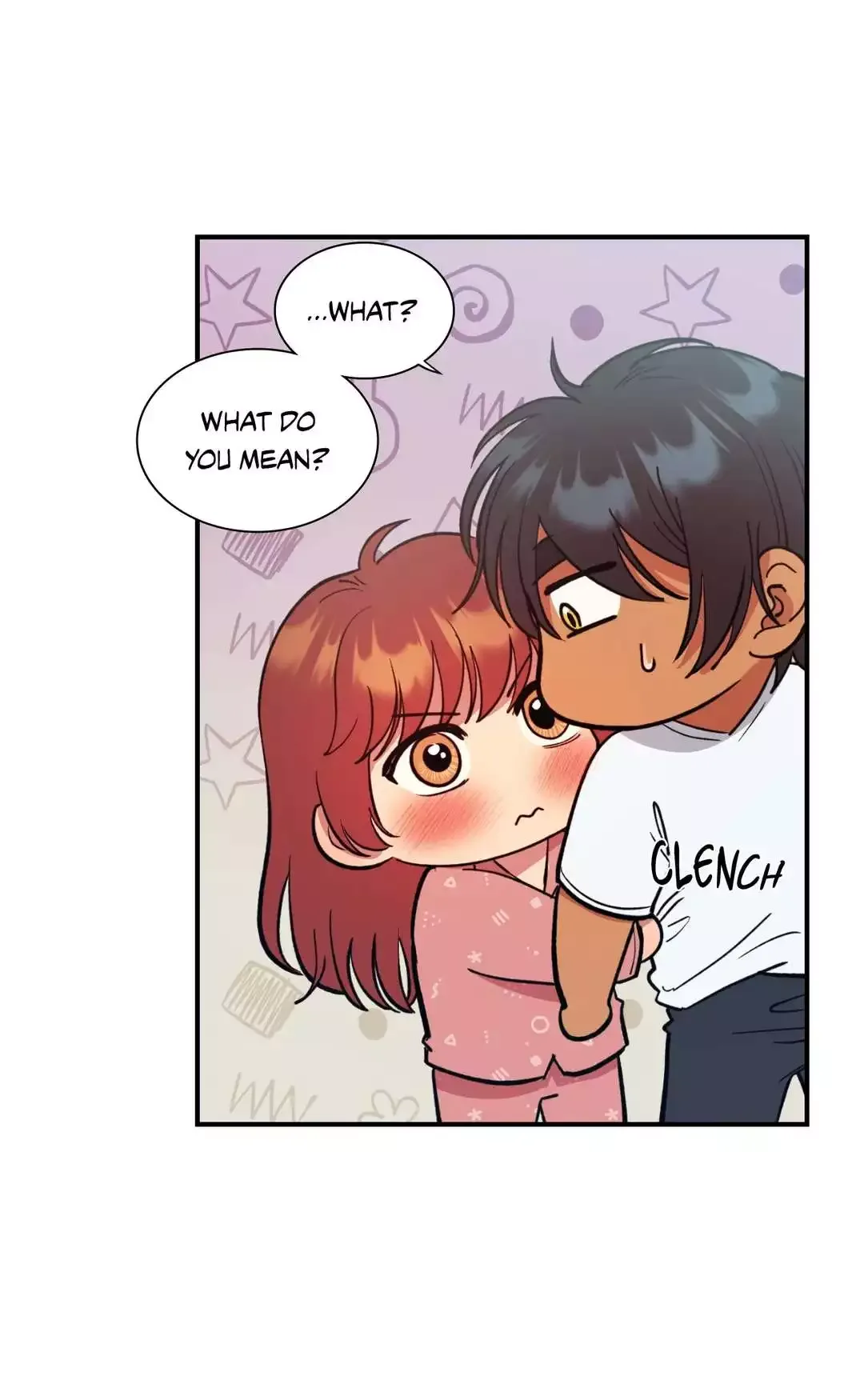 One of the Lewd Demons Chapter 49 page 5