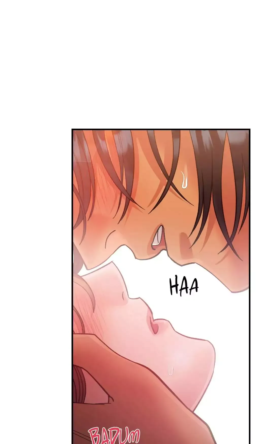 One of the Lewd Demons Chapter 46 page 55