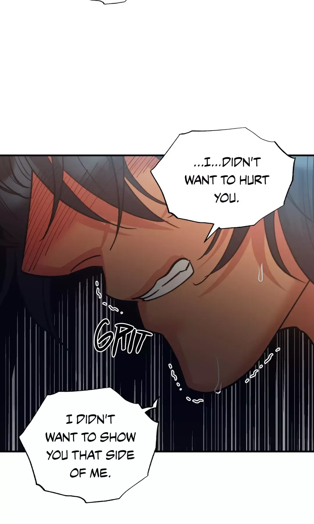 One of the Lewd Demons Chapter 45 page 60
