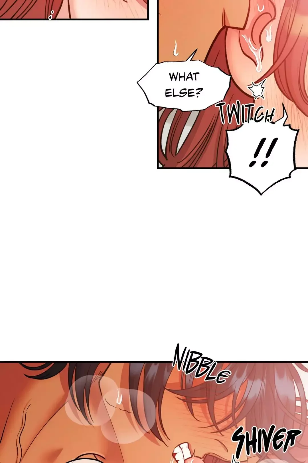 One of the Lewd Demons Chapter 47 page 22