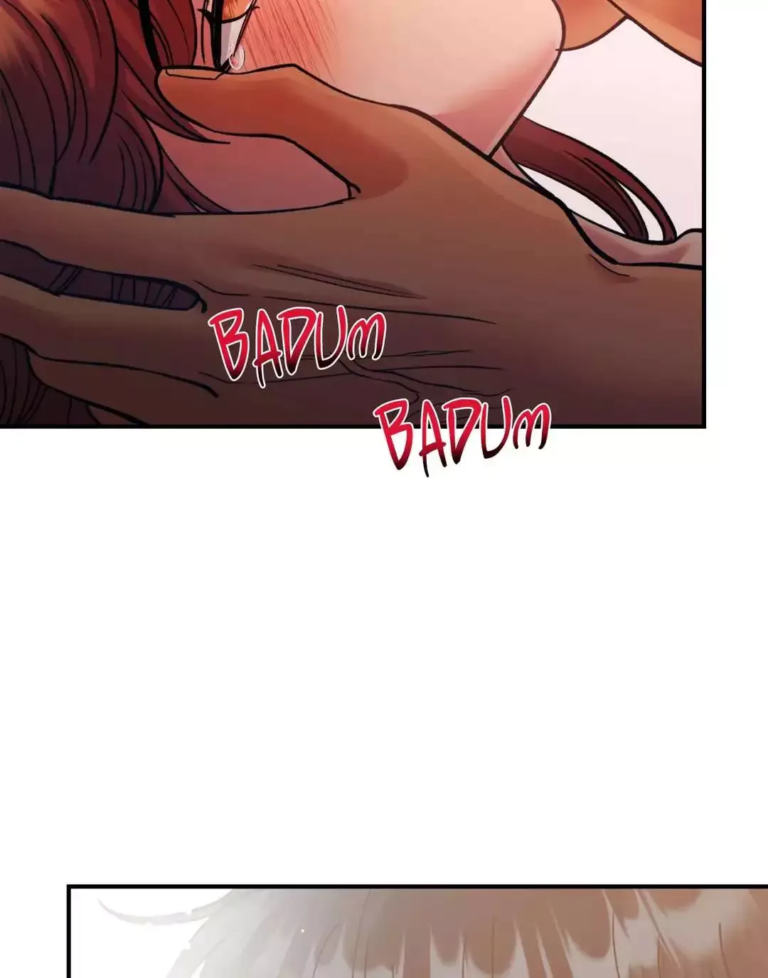 One of the Lewd Demons Chapter 46 page 53