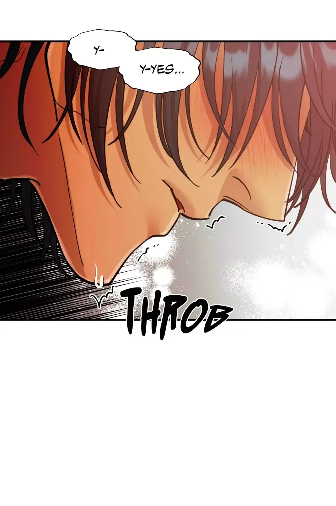One of the Lewd Demons Chapter 47 page 14