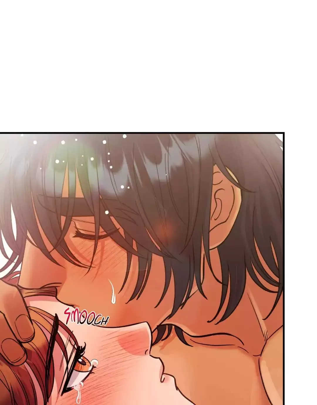 One of the Lewd Demons Chapter 46 page 49