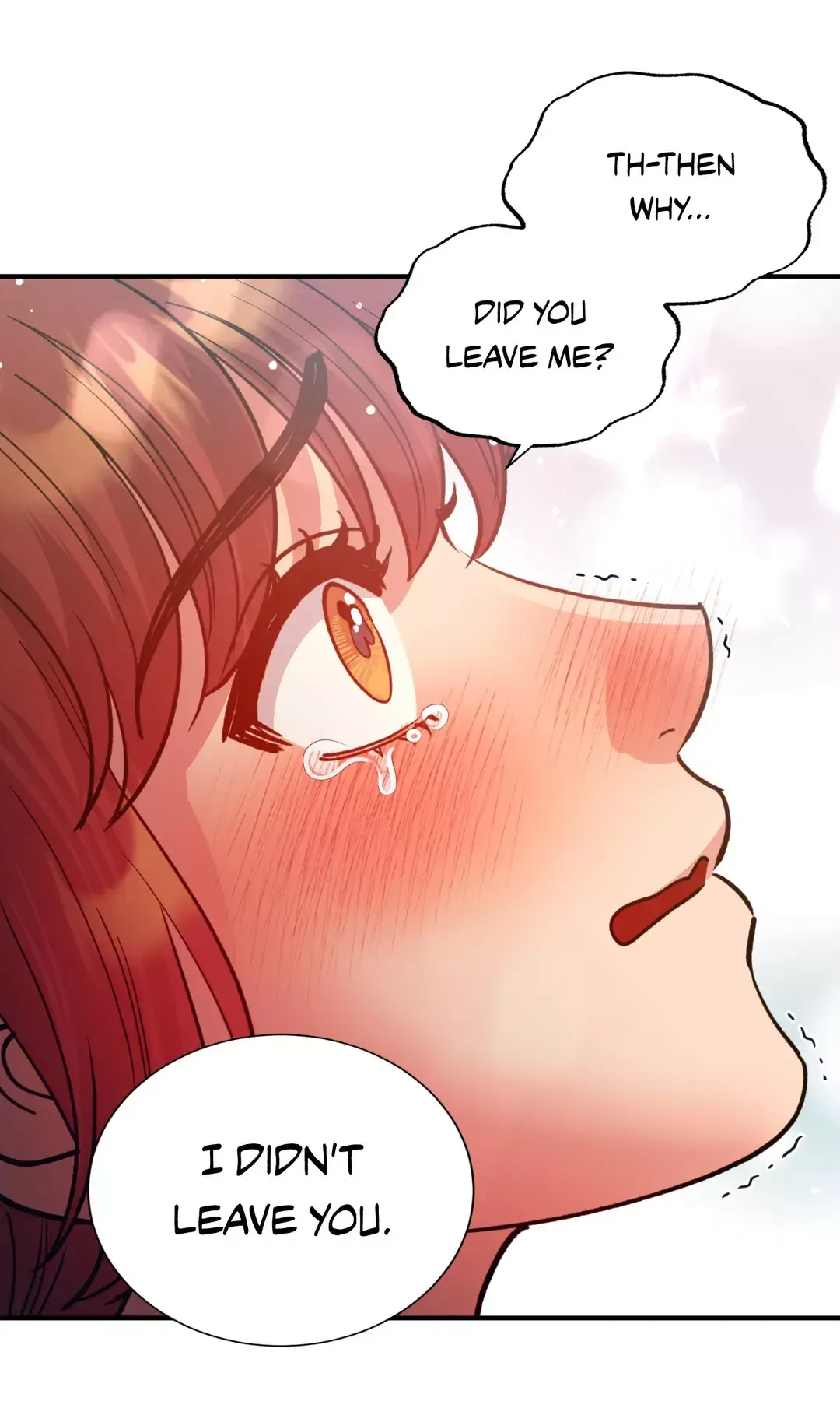 One of the Lewd Demons Chapter 45 page 55