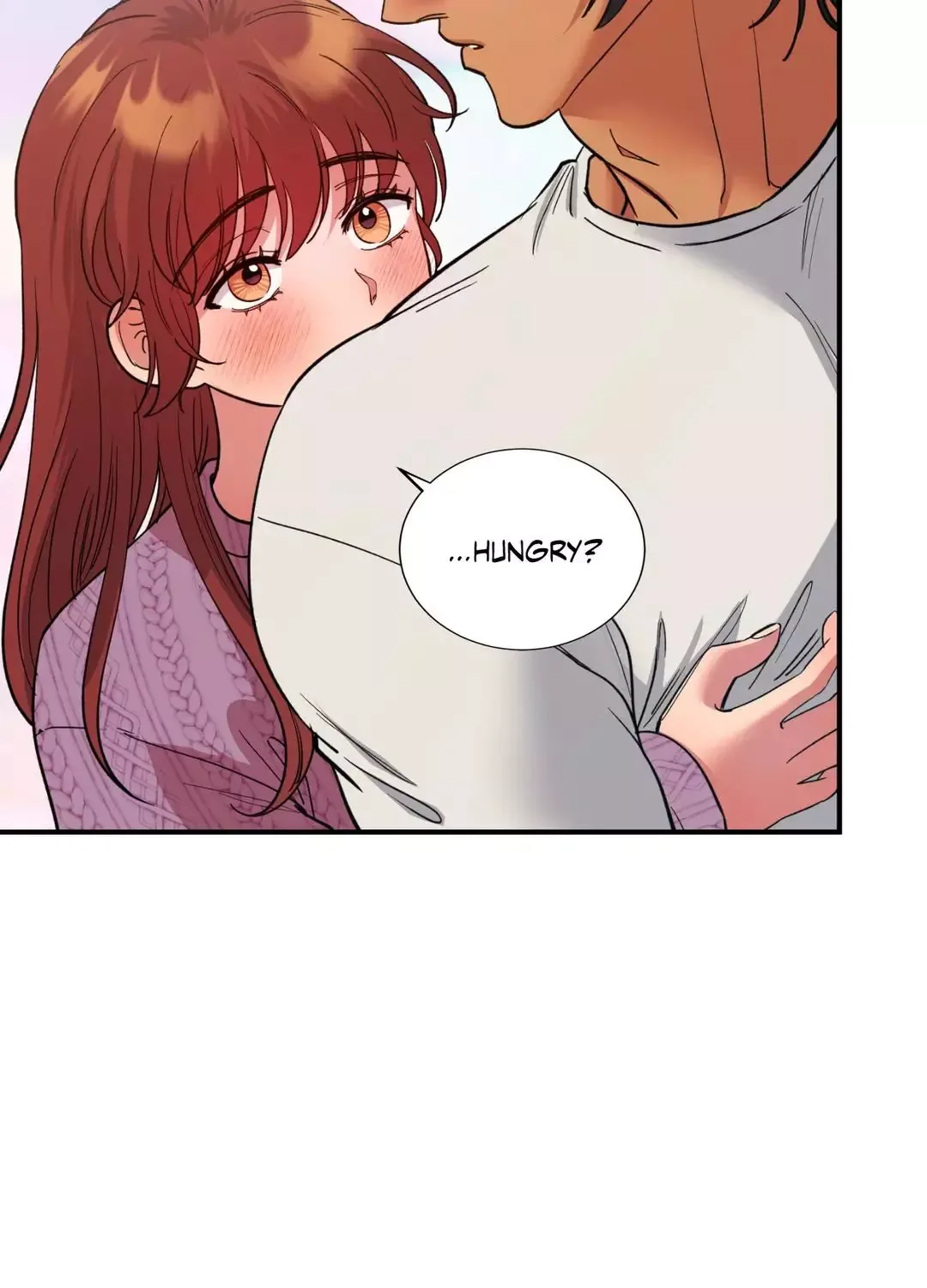 One of the Lewd Demons Chapter 48 page 30