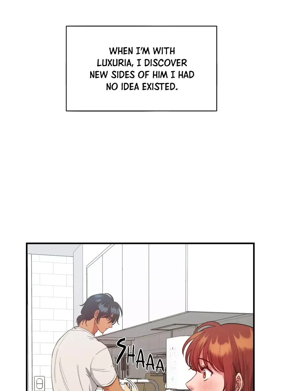 One of the Lewd Demons Chapter 48 page 25