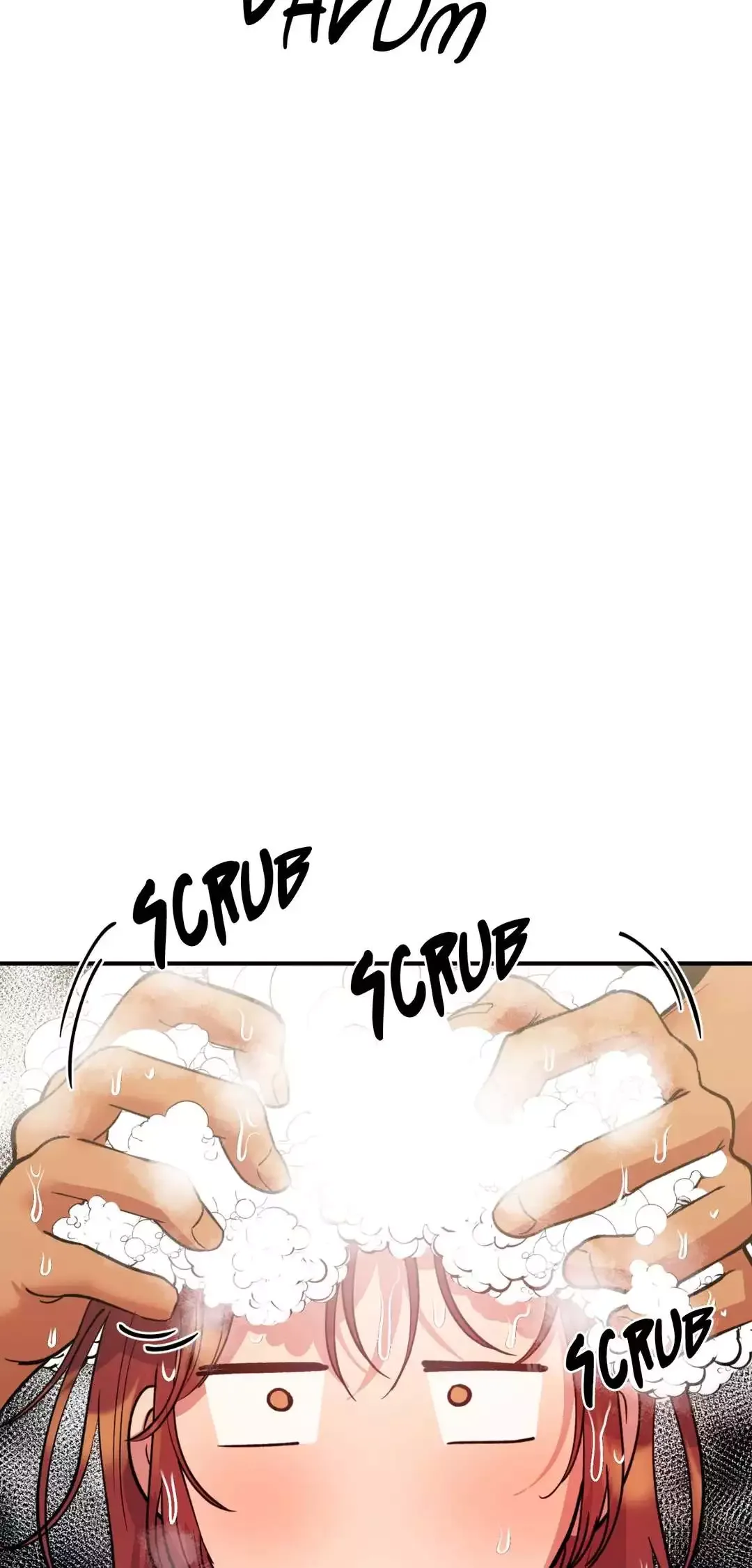 One of the Lewd Demons Chapter 44 page 42