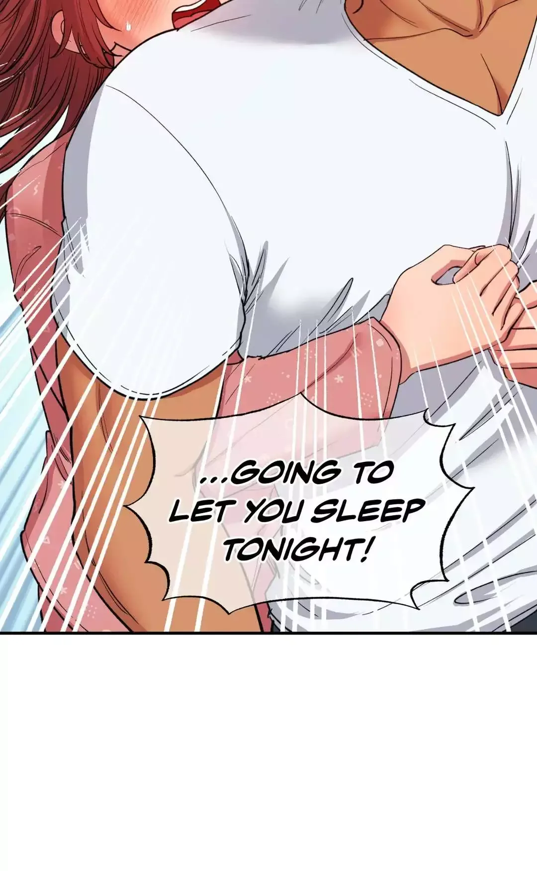 One of the Lewd Demons Chapter 49 page 4