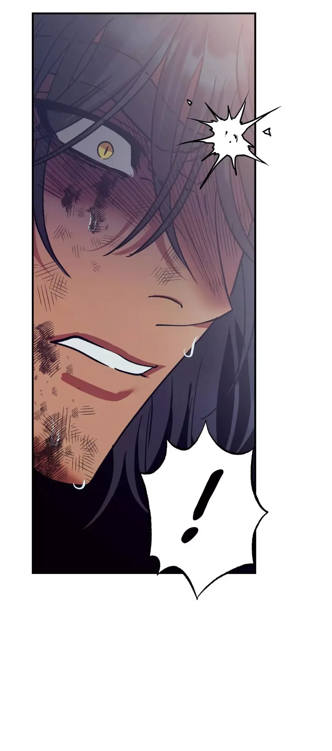 One of the Lewd Demons Chapter 43 page 49