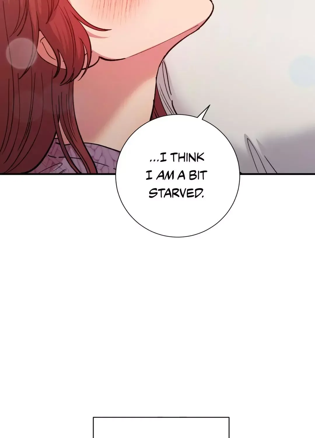 One of the Lewd Demons Chapter 48 page 34