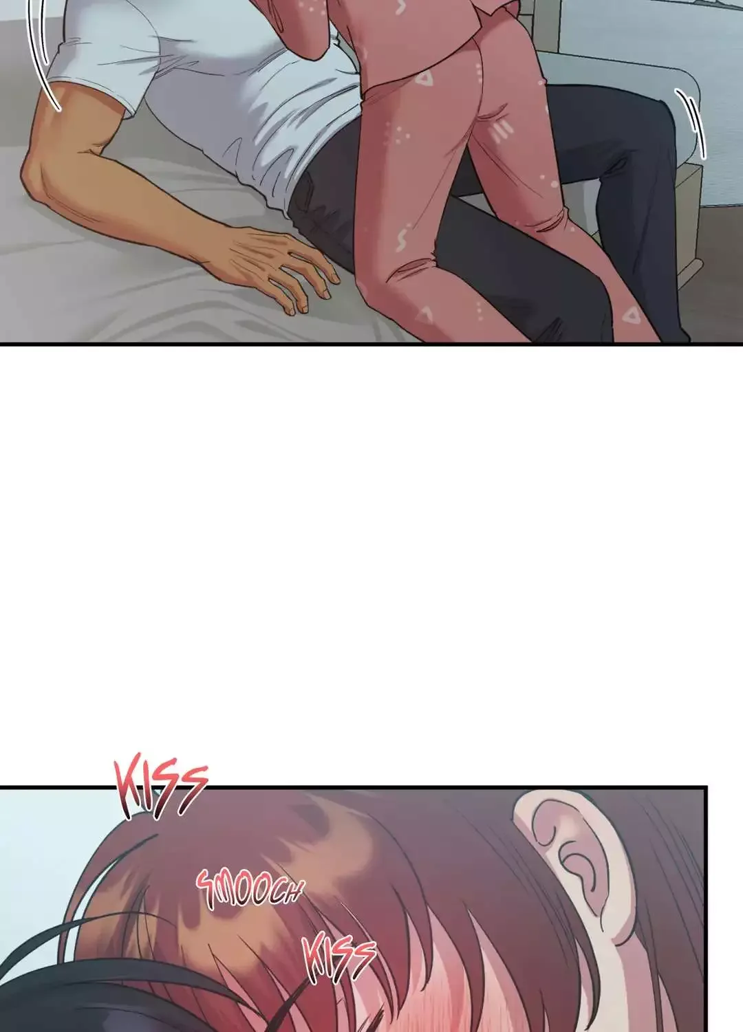 One of the Lewd Demons Chapter 49 page 12