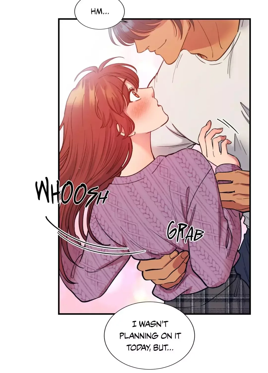 One of the Lewd Demons Chapter 48 page 32