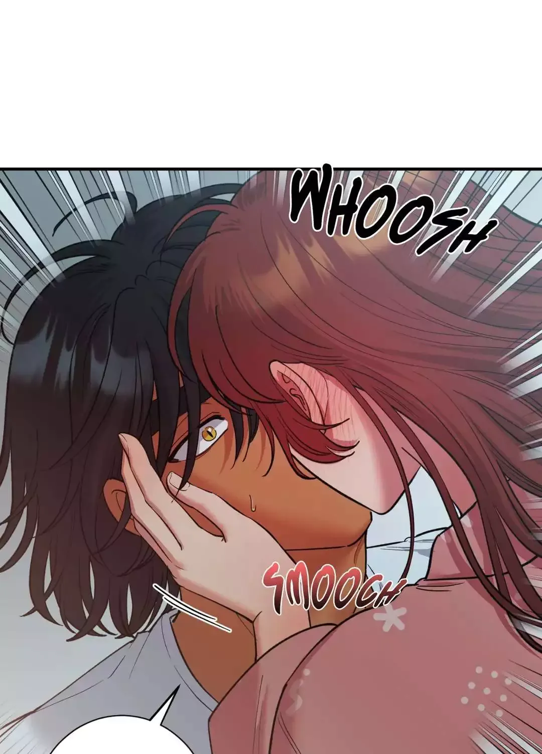 One of the Lewd Demons Chapter 49 page 10