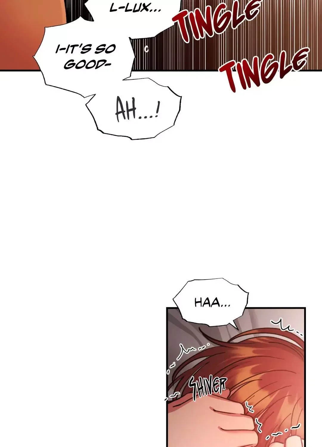 One of the Lewd Demons Chapter 47 page 28