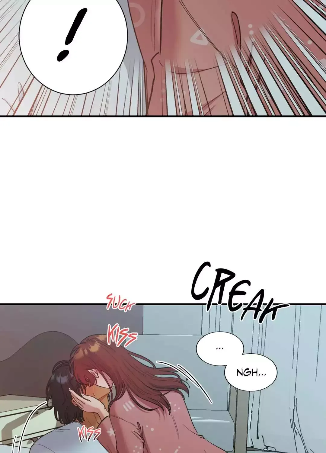 One of the Lewd Demons Chapter 49 page 11