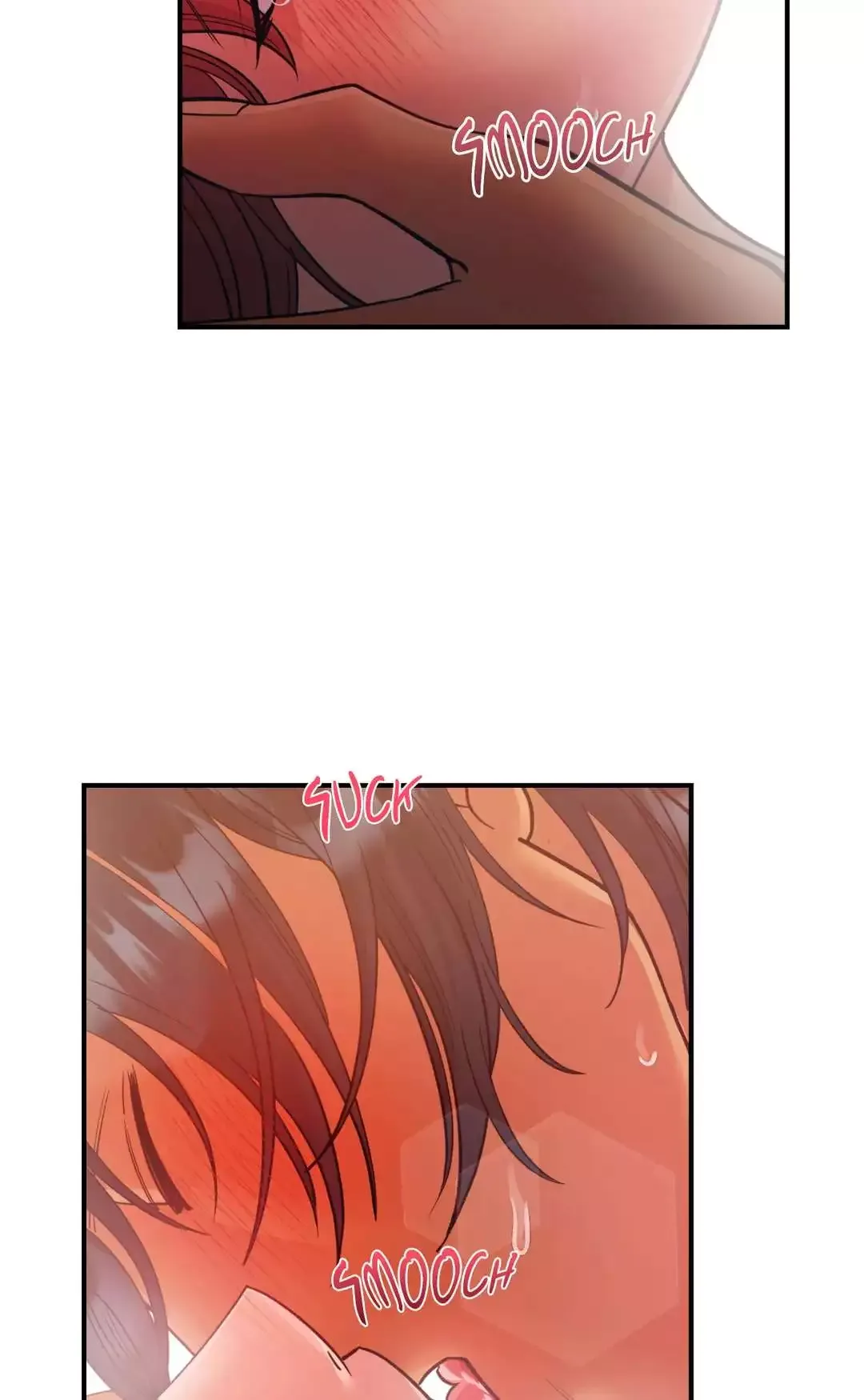 One of the Lewd Demons Chapter 46 page 58