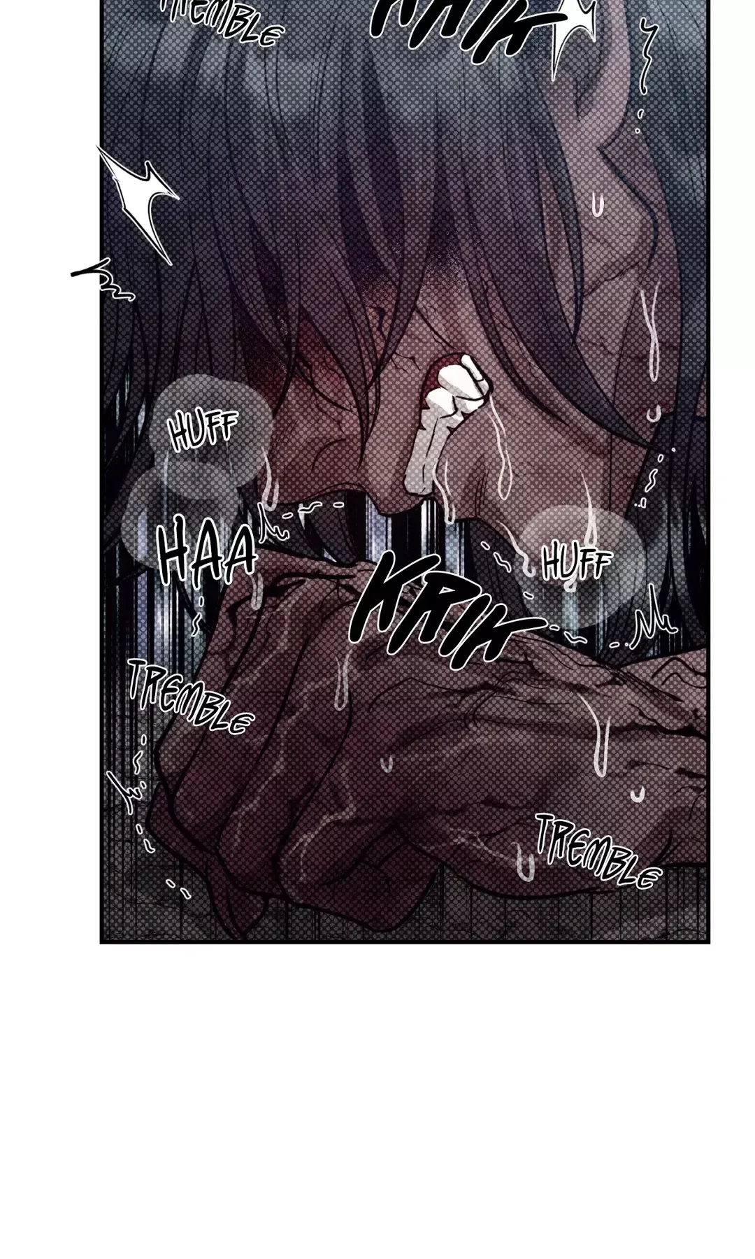 One of the Lewd Demons Chapter 45 page 65