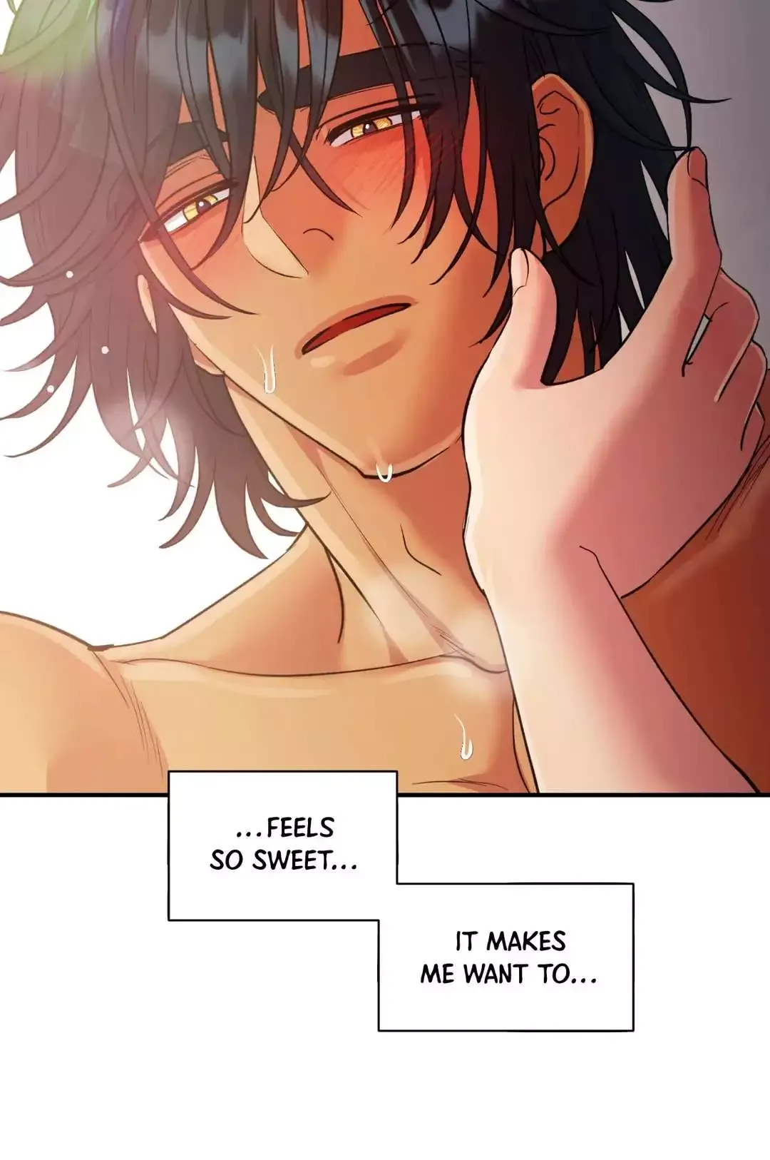 One of the Lewd Demons Chapter 46 page 64