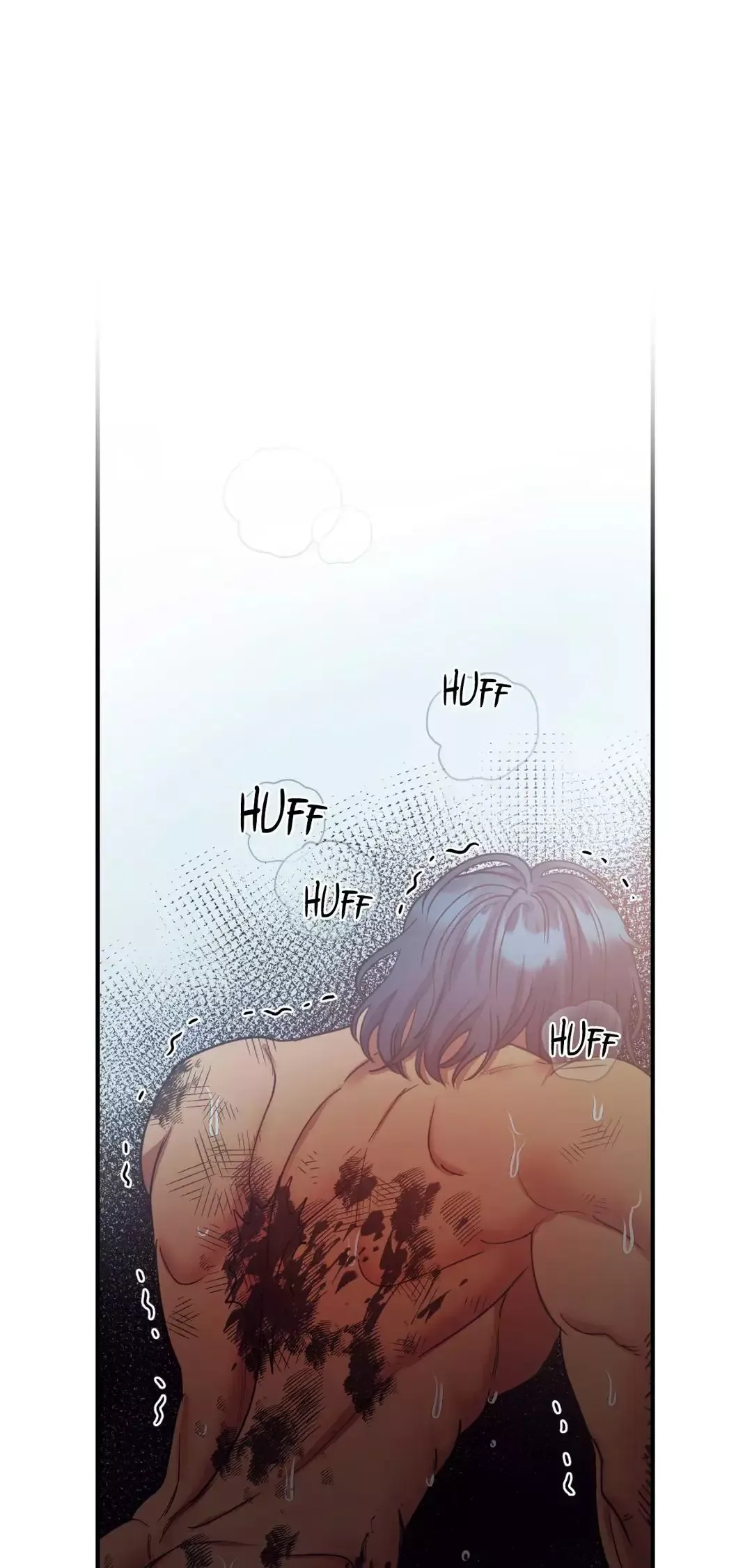 One of the Lewd Demons Chapter 43 page 46