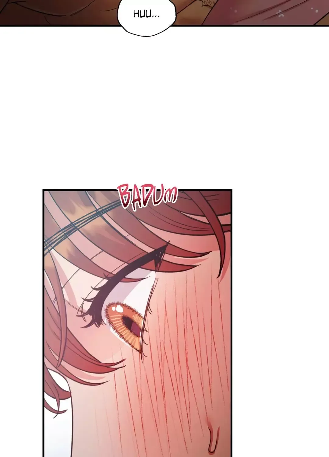 One of the Lewd Demons Chapter 50 page 3