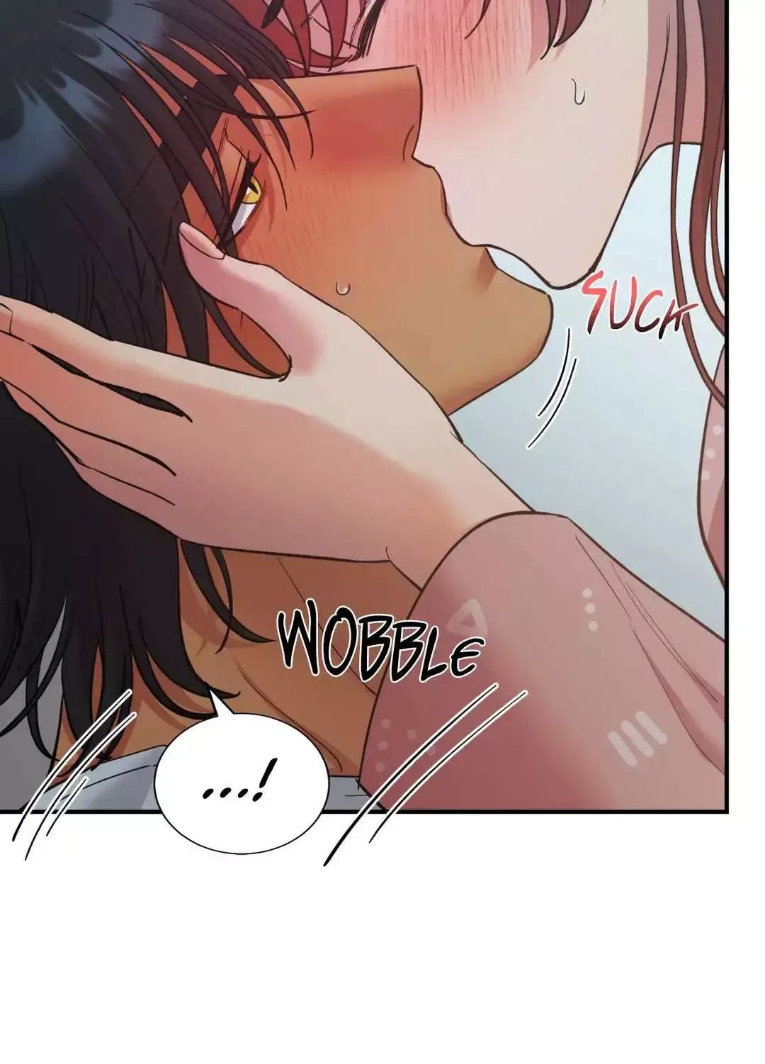 One of the Lewd Demons Chapter 49 page 13