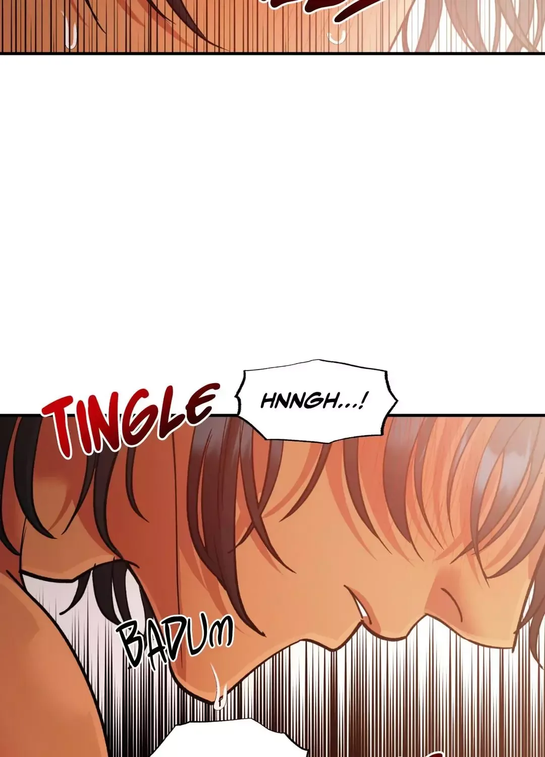 One of the Lewd Demons Chapter 47 page 27
