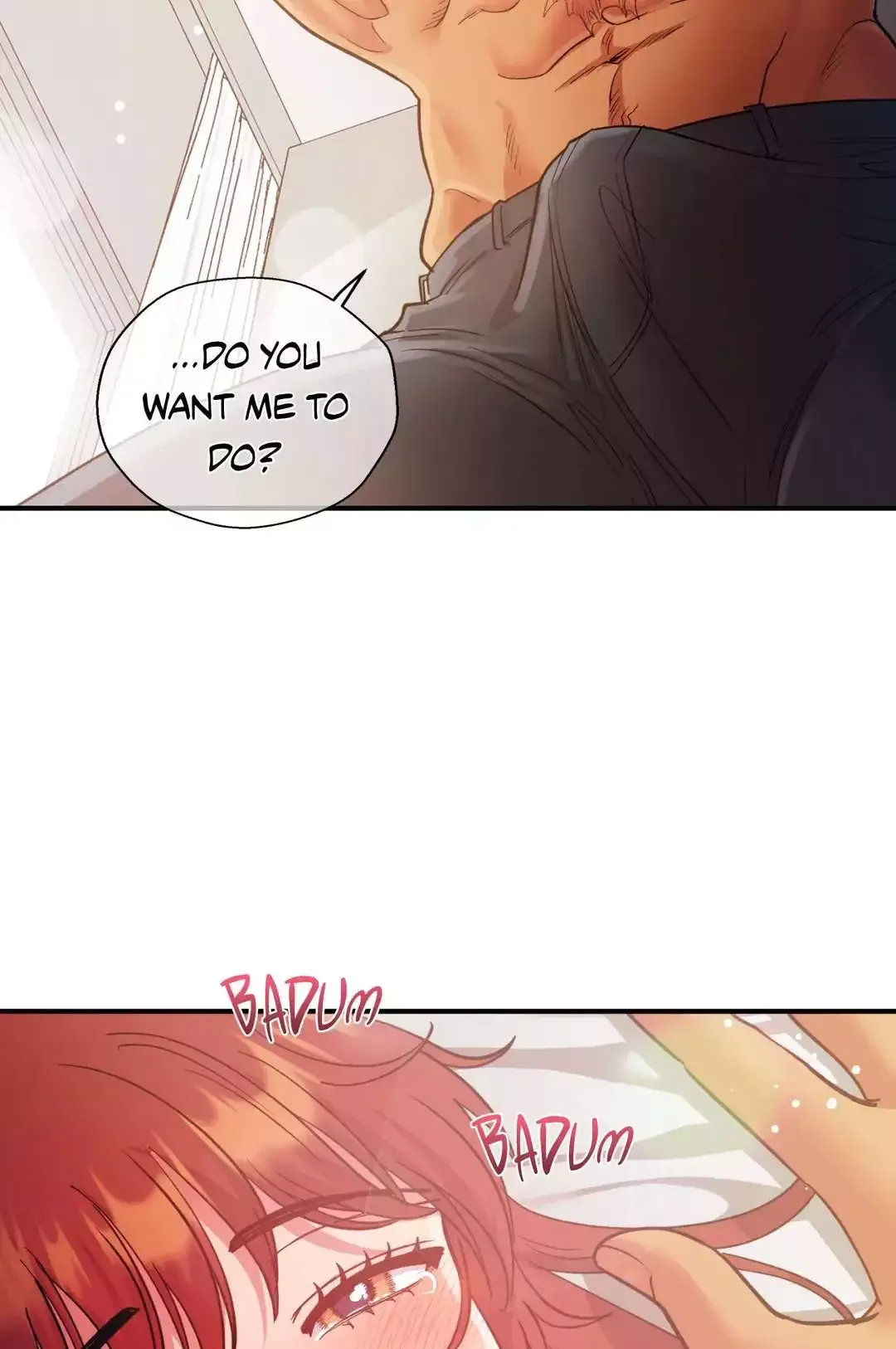 One of the Lewd Demons Chapter 46 page 62