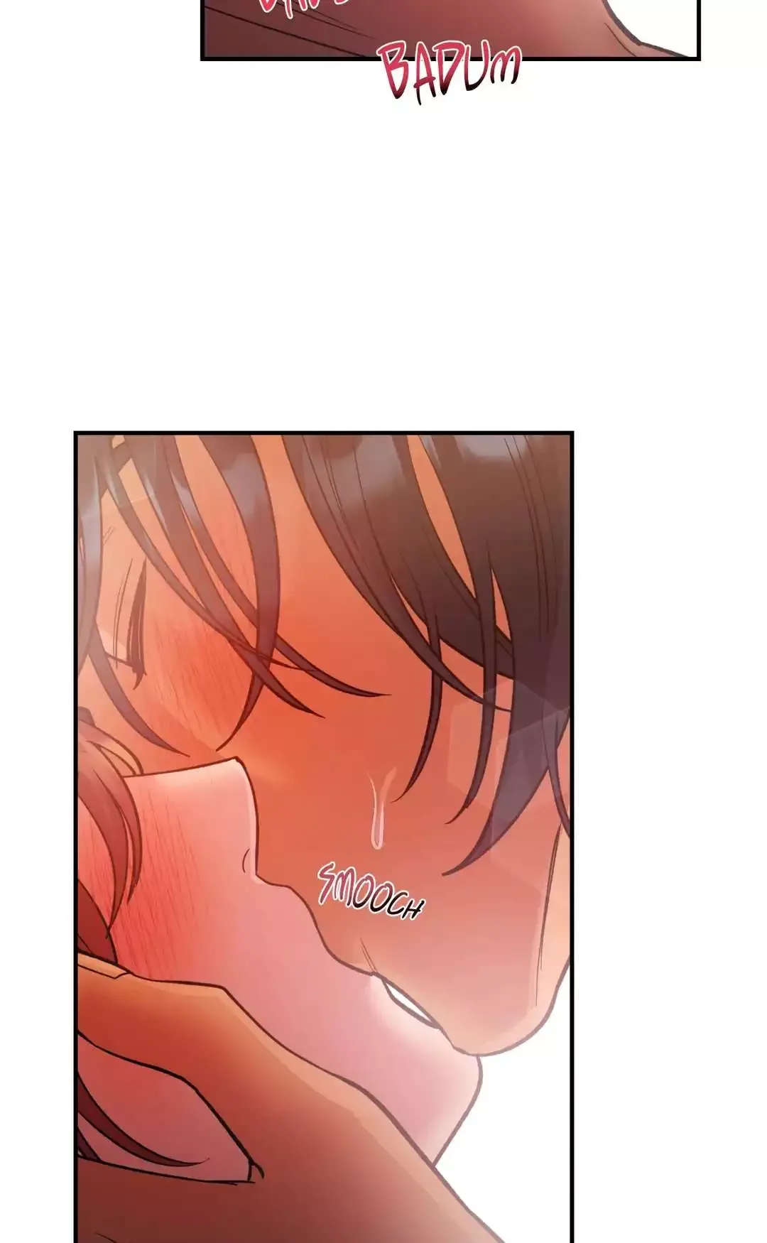 One of the Lewd Demons Chapter 46 page 56